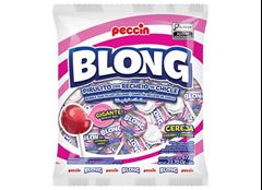PIRULITO CEREJA BLONG 672G