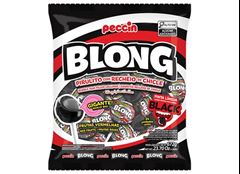 PIRULITO BLACK BLONG 672G