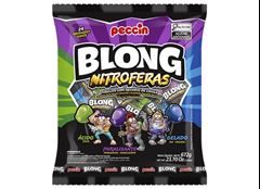 PIRULITO NITROFERAS SORTIDO BLONG 672G