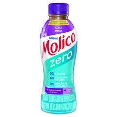 MOLICO IOG AMEIXA 850G