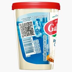 GALBANI REQUEIJAO TRADICIONAL 190G