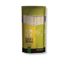 MACARRAO YAKISOBA MEZZANI 500G