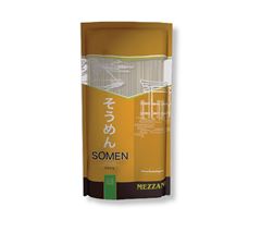 MACARRAO SOMEN MEZZANI 500G