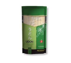 MACARRAO UDON 3 MEZZANI 500G