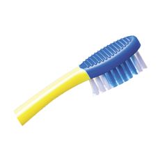 ESCOVA DENTAL JADEPRO MAGIC MACIA