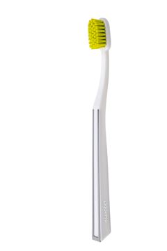 ESCOVA DENTAL JADEPRO PRO SLIM MACIA CARTELA COM 2UN