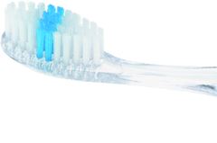 ESCOVA DENTAL JADEPRO STYLUS DURA