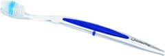 ESCOVA DENTAL JADEPRO STYLUS DURA