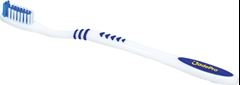 ESCOVA DENTAL JADEPRO DUAL MACIA CARTELA COM 2UN