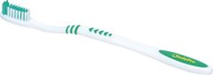 ESCOVA DENTAL JADEPRO DUAL MACIA CARTELA COM 2UN