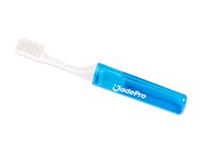 ESCOVA DENTAL JADEPRO PRATIC MACIA