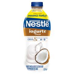 NESTLE IOGURTE COCO 1150G