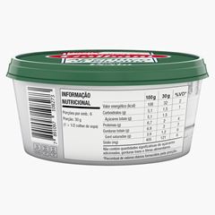GALBANI CREME RICOTA PESTO 180G