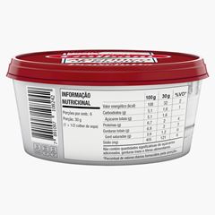 GALBANI CREME RICOTA PRESUNTO 180G