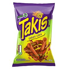 TAKIS CARNE LOKA 49G (48)