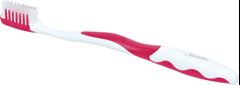 ESCOVA DENTAL JADE GENGICARE 529 CARTELA COM 2UN