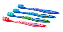 ESCOVA DENTAL JADE OPTIMA MACIA 608 CARTELA