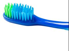 ESCOVA DENTAL JADE OPTIMA MACIA 608 CARTELA