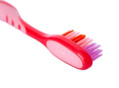 ESCOVA DENTAL JADE OPTIMA MACIA 609 CARTELA COM 2UN