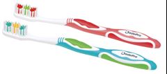 ESCOVA DENTAL JADE SMART MACIA 629 CARTELA COM 2UN