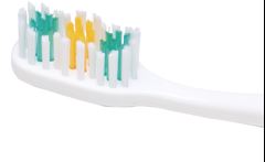 ESCOVA DENTAL JADE SMART MACIA 629 CARTELA COM 2UN