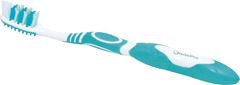 ESCOVA DENTAL JADE CLEAN UP 708 CARTELA