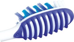 ESCOVA DENTAL JADE CLEAN UP 708 CARTELA