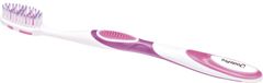 ESCOVA DENTAL JADE PRO EXCEL 718 CARTELA