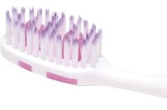 ESCOVA DENTAL JADE PRO EXCEL 718 CARTELA