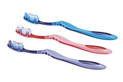 ESCOVA DENTAL JADE ONDA MACIA 819 CARTELA COM 3UN