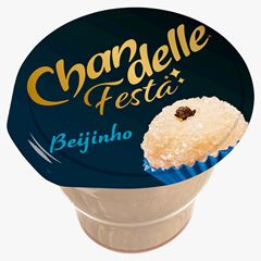 CHANDELLE FESTA BEIJINHO 90G