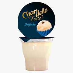 CHANDELLE FESTA BEIJINHO 90G