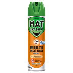 MAT INSET AERO MULTI ORIGINAL 270ML