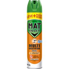 MAT INSET AERO MULTI ORIGINAL 360ML
