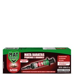 MAT INSET GEL MATA BARATAS 10G