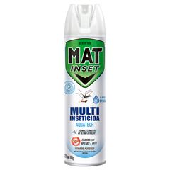 MAT INSET AERO MULTI S CHEIRO 270ML
