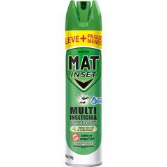 MAT INSET AERO MULTI EUCALIPTO 360ML