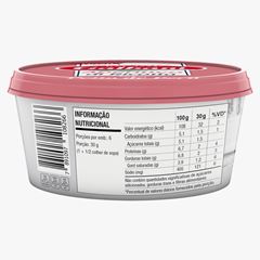 GALBANI CREME RICOTA PERU 180G