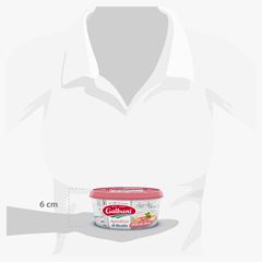 GALBANI CREME RICOTA PERU 180G