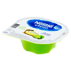 NESTLE GREGO TORTA DE LIMAO 90G