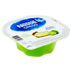 NESTLE GREGO TORTA DE LIMAO 90G