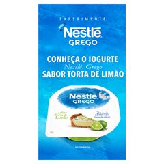 NESTLE GREGO TORTA DE LIMAO 90G