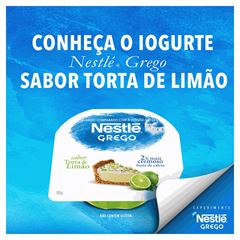 NESTLE GREGO TORTA DE LIMAO 90G
