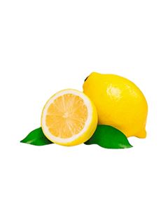 LIMAO SICILIANO KG
