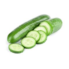 PEPINO JAPONES