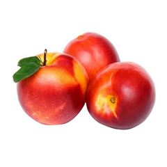 NECTARINAS