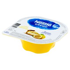NESTLE GREGO TORTA MARACUJA 90G