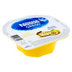 NESTLE GREGO TORTA MARACUJA 90G