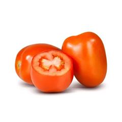 TOMATE PIZZADORO 2A