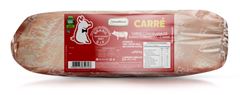 CARRE SUINO CONGELADO EXCELENCIA KG